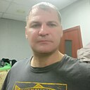 Геннадий, 42 года