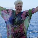 Марина, 50 лет