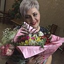 Марина, 50 лет