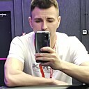 Андрей, 40 лет