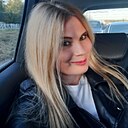 Танюша, 36 лет
