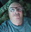 Владимир, 60 лет