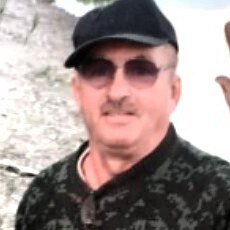 Фотография мужчины Владимир, 60 лет из г. Волгоград