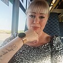 Наталья, 46 лет