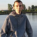 Люблю Пиццу, 40 лет