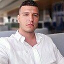 Андрей, 35 лет