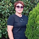 Ольга, 50 лет
