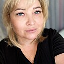 Ксения, 39 лет