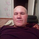 Саттор, 56 лет
