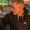 Виктор, 28 лет