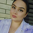 Анна, 27 лет