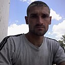 Михаил, 36 лет