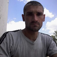 Фотография мужчины Михаил, 36 лет из г. Павлодар