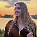 Margaret, 29 лет