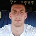 Владимир, 29 лет