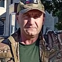 Валерий, 53 года