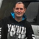 Олег, 45 лет