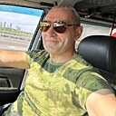Олег, 45 лет