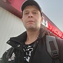 Дмитрий, 39 лет