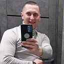 Сергей, 39 лет