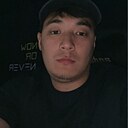 Ильшат, 29 лет