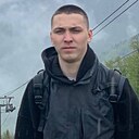 Владислав, 19 лет