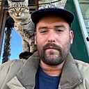 Роман Юрьевич, 35 лет
