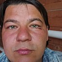 Николай, 36 лет
