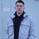 Андрей, 27 лет
