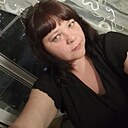 Марина, 43 года