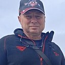 Владислав, 49 лет