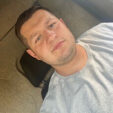 Фотография мужчины Николай, 29 лет из г. Смоленск