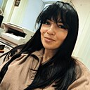 Алена, 42 года