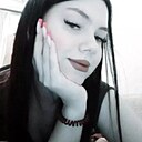 Саша, 18 лет