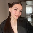 Натали, 19 лет
