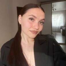 Фотография девушки Натали, 19 лет из г. Ставрополь