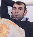 Siroj, 41 год