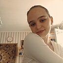 Алёна, 20 лет