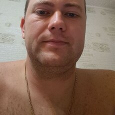 Фотография мужчины Эдуард, 27 лет из г. Мозырь