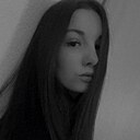 Алёна, 25 лет