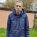 Валера, 45 лет