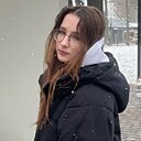 Мариша, 23 года