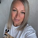 Анна, 37 лет