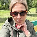 Вера, 49 лет