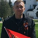 Петр Булычев, 48 лет