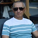 Руслан, 52 года
