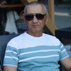 Фотография мужчины Руслан, 52 года из г. Казань