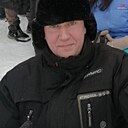 Игорь, 44 года