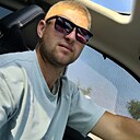 Роман, 35 лет