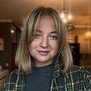 Влада, 28 лет